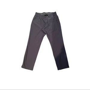 Mens Under amour golf pants